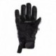 Gants RST Freestyle II cuir blanc taille XL