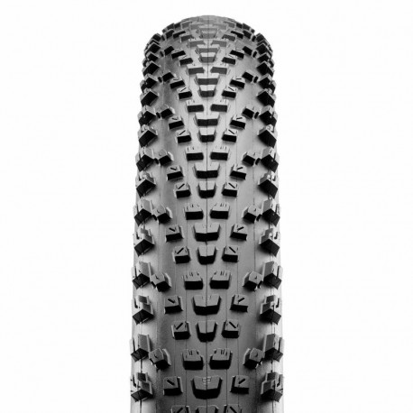 Pneu de vélo MAXXIS Rekon Race Tubeless Ready 29 X 2.35 EXO Protection