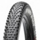 Pneu de vélo MAXXIS Rekon Race Tubeless Ready 29 X 2.35 EXO Protection