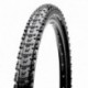 Pneu de vélo MAXXIS Aspen WT Tubeless Ready 29 X 2.40 EXO Protection