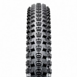 Pneu de vélo MAXXIS Crossmark II Tubeless Ready 26 X 2.10 EXO Protection