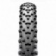 Pneu de vélo MAXXIS Forekaster Tubeless Ready 29 X 2.20 EXO Protection