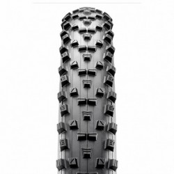 Pneu de vélo MAXXIS Forekaster Tubeless Ready 29 X 2.20 EXO Protection