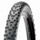 Pneu de vélo MAXXIS Forekaster Tubeless Ready 29 X 2.20 EXO Protection