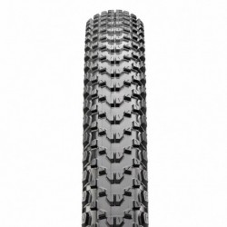 Pneu de vélo MAXXIS Ikon Tubeless Ready 29 X 2.35 3C EXO Protection