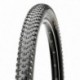 Pneu de vélo MAXXIS Ikon Tubeless Ready 29 X 2.35 3C EXO Protection