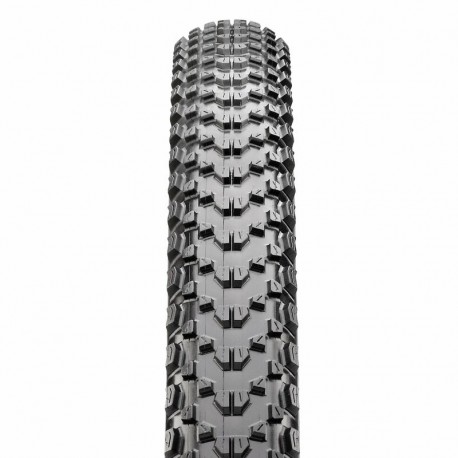 Pneu de vélo MAXXIS Ikon Tubeless Ready 29 X 2.20 3C EXO Protection