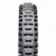 Pneu de vélo MAXXIS Minion DhR II Tubeless Ready 29 X 2.30 EXO Protection