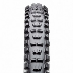 Pneu de vélo MAXXIS Minion DhR II Tubeless Ready 29 X 2.30 EXO Protection