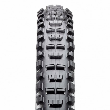 Pneu de vélo MAXXIS Minion DhR II Tubeless Ready 29 X 2.30 EXO Protection