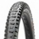 Pneu de vélo MAXXIS Minion DhR II Tubeless Ready 29 X 2.30 EXO Protection