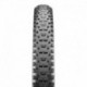 Pneu de vélo MAXXIS Rekon EXO TR 3C 29 X 2.25 MAXXSPEED