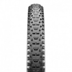 Pneu de vélo MAXXIS Rekon EXO TR 3C 29 X 2.25 MAXXSPEED