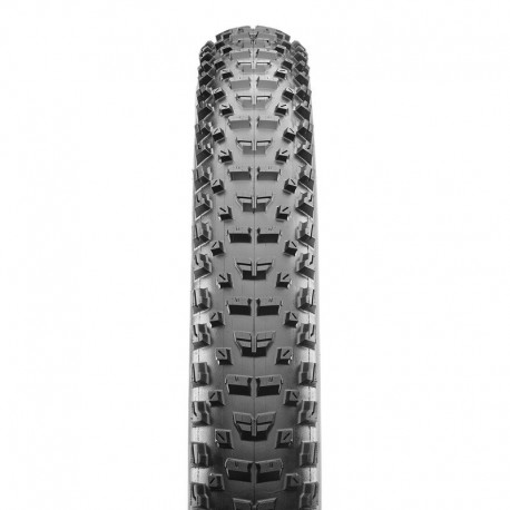 Pneu de vélo MAXXIS Rekon EXO TR 3C 29 X 2.25 MAXXSPEED