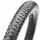 Pneu de vélo MAXXIS Rekon EXO TR 3C 29 X 2.25 MAXXSPEED