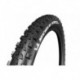 Pneu MICHELIN Force AM tubeless ready - 29 x 2,25 (57 - 622)