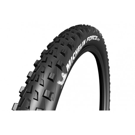 Pneu MICHELIN Force AM tubeless ready - 29 x 2,25 (57 - 622)