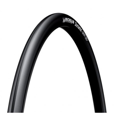 Pneu MICHELIN Dynamic Sport noir - 700 x 25 (25 - 622)