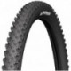 Pneu MICHELIN Country Race'r rigide - 29 x 2,10 (54 - 622)