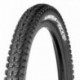 Pneu MICHELIN Wildrock'r tubeless ready - 26 x 2,10 (54 - 559)