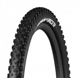 Pneu MICHELIN Wildrace'r tubeless ready - 29 x 2,10 (54 - 622)