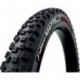 Pneu VITTORIA Martello 29x2.35 Trail tubeless TNT G2.0