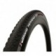 Pneu VITTORIA Terreno Dry 700x40c Gravel TNT G2.0