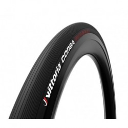 Pneu VITTORIA Corsa 700x28c Tubeless G2.0