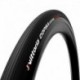 Pneu VITTORIA Corsa Control 700x25c Tubeless G2.0