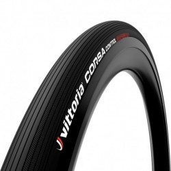 Pneu VITTORIA Corsa Control 700x25c Tubeless G2.0