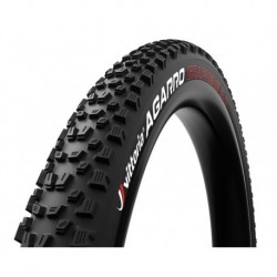 Pneu VITTORIA Agarro 29x2.6 Trail TNT 4C G2.0