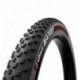 Pneu VITTORIA Barzo 29x2.6 XC-Trail TNT G2.0