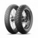 Pneu MICHELIN ANAKEE ADVENTURE 160/60 R 17 M/C 69V TL/TT