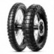 Pneu METZELER Karoo 4 130/80 R 17 M/C 65Q TL M+S