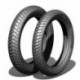 Pneu MICHELIN ANAKEE STREET 90/80-16 M/C 51S TL