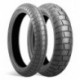 Pneu BRIDGESTONE BATTLAX ADVENTURE TRAIL AT41 REAR 130/80 R 17 65H TL