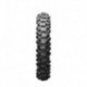 Pneu BRIDGESTONE BATTLECROSS X31 REAR 100/90-19 57M TT