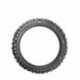 Pneu BRIDGESTONE BATTLECROSS X31 REAR 110/90-19 62M TT