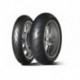 Pneu DUNLOP SPORTMAX ROADSMART II 170/60 ZR 17 (72W) TL