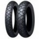 Pneu DUNLOP TRAILMAX MIXTOUR 170/60 R 17 72V TL