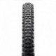 Pneu vélo MAXXIS Aggressor 27.5X2.30 EXO/TR