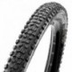 Pneu vélo MAXXIS Aggressor 27.5X2.30 EXO/TR