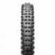 Pneu vélo MAXXIS Minion DHF 27.5X2.30 EXO/TR