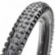 Pneu vélo MAXXIS Minion DHF 27.5X2.30 EXO/TR