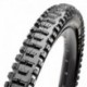 Pneu vélo MAXXIS Minion DHR II 27.5X2.30 TR