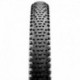 Pneu vélo MAXXIS Rekon Race 29X2.25 TANWALL/TR