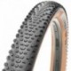 Pneu vélo MAXXIS Rekon Race 29X2.25 TANWALL/TR