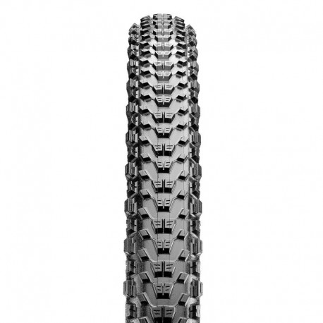 Pneu vélo MAXXIS Ardent 29X2.20 EXO/TR