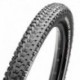 Pneu vélo MAXXIS Ardent 29X2.20 EXO/TR