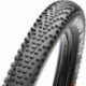 Pneu vélo MAXXIS Rekon Race 29X2.25 EXO/TR